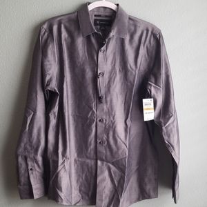 INC mens dress shirt!